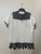 Used Anthropologie Short Sleeve Top XL-16 60031-S000850558 View 2