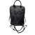 Used Casery Backpack  60099-S000377802 View 2