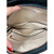 Used Casery Backpack  60099-S000377802 View 6