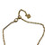 Used Kendra Scott Necklace 60099-S000377801 View 5