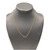 Used Kendra Scott Necklace 60099-S000377801 View 1