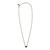 Used Kendra Scott Necklace 60099-S000377801 View 2