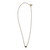 Used Kendra Scott Necklace 60099-S000377801 View 3
