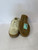 Used Dolce Vita Casual Shoes 7.5 60070-S000639665 View 2