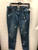 Used J. Crew Denim 6-28 60112-S000443622 View 1
