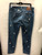 Used J. Crew Denim 6-28 60112-S000443622 View 3