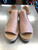 Used Catherine Catherine Malandrino Sandals 8.5 60112-S000443620 View 2