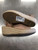 Used Catherine Catherine Malandrino Sandals 8.5 60112-S000443620 View 5