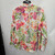 Used Tommy Bahama Long Sleeve Top M-8/10 60112-S000443621 View 2