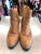 Used Andre Assous Ankle Boots 7 60112-S000443619 View 2