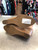Used Andre Assous Ankle Boots 7 60112-S000443619 View 4