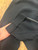 Used Prada Pant 8-29 60067-S000824772 View 5