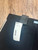 Used Prada Pant 8-29 60067-S000824772 View 2