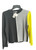 Used THML Long Sleeve Top XS-0/2 60021-S000868795 View 1