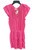 Used Unbranded Short Dress B XS-0/2 60021-S000868799 View 1