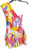 Used French Connection Short Dress B XS-0/2 60021-S000868800 View 1