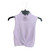 Used HYFVE HYFVE HYFVE Tank Top S-4/6 60021-S000868809 View 1