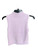 Used HYFVE HYFVE HYFVE Tank Top S-4/6 60021-S000868809 View 2