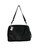 Used Kate Spade New York Large Handbag 60017-S001159376 View 2