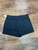 Used Madewell Shorts 4-27 60004-S000672582 View 2