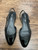 Used Marc Fisher Flats 5 60004-S000672595 View 1