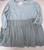 Used Davi & Dani Long Sleeve Top S-4/6 60006-S001225893 View 1