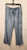 Used Sanctuary Casual Pant L 12-14/31-32 60027-S001489795 View 1