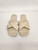 Used Gap Sandals 9 60027-S001489800 View 1