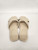 Used Gap Sandals 9 60027-S001489800 View 2