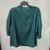 NWT Lane Bryant Short Sleeve Top L-12/14 60112-S000443626 View 2
