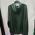 NWT Fanatics Mens Sweatshirt XXL 60112-S000443627 View 3