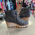 Used Mia Ankle Boots 6.5 60112-S000443629 View 4