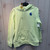 Used Carhartt Sweatshirt M-8/10 60093-S000413267 View 1