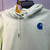 Used Carhartt Sweatshirt M-8/10 60093-S000413267 View 2