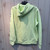 Used Carhartt Sweatshirt M-8/10 60093-S000413267 View 3