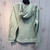 Used Carhartt Sweatshirt L-12/14 60093-S000413265 View 3