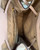 Used Michael Michael Kors Large Leather Handbag 60006-S001225923 View 3