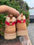 Used UGG Mens Boots 12 60067-S000824808 View 5
