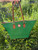Used Dooney & Bourke Xlarge Handbag 60084-S000938845 View 1