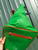 Used Dooney & Bourke Xlarge Handbag 60084-S000938845 View 6