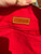 Used Dooney & Bourke Xlarge Handbag 60084-S000938845 View 10