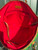 Used Dooney & Bourke Xlarge Handbag 60084-S000938845 View 9