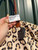 Used Dooney & Bourke Large Handbag 60084-S000938846 View 4