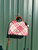 Used Dooney & Bourke Large Leather Handbag 60084-S000938848 View 2