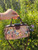 Used Patricia Nash Large Leather Handbag 60084-S000938847 View 1