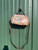 Used Patricia Nash Large Leather Handbag 60084-S000938847 View 2