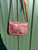 Used Patricia Nash Large Leather Handbag 60084-S000938849 View 15