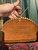 Used Patricia Nash Large Leather Handbag 60084-S000938849 View 7