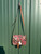 Used Patricia Nash Large Leather Handbag 60084-S000938849 View 2