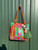 Used Patricia Nash Xlarge Handbag 60084-S000938850 View 2